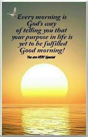 I've created a series of good morning inspirational quotes with images to inspire you first thing in the morning. Pin On 1111