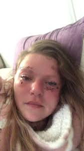 Maria Thibodeau (@mariathibodeau)