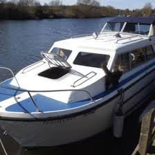 We did not find results for: Norman 23 Cabin Cruiser Cabin