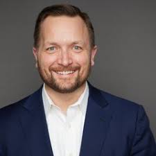 The John Greene Realtor Team