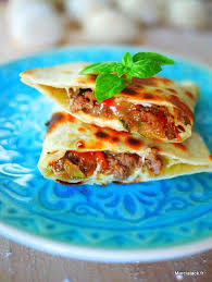 Epingle Sur Ramadan Recettes Rapides Et Faciles
