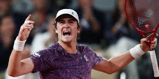 Roland-Garros 2026 : revivez les qualifications de Joao Fonseca et Rafel Jodar en quarts de finale et l’élimination précoce d’Iga Swiatek