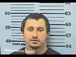 RAYNOR RICKEY WAYNE 12/30/2023