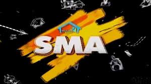 Contoh soal dan jawaban tentang sistem operasi.doc. Belajar Mengelola Bisnis Daring Dan Pemasaran Soal Dan Jawaban Sma Rabu 22 7 Di Tvri Warta Kota