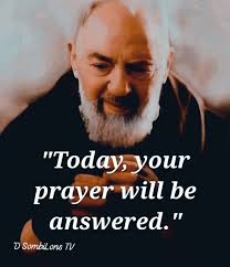 Mama Mary please pray for and the whole world . Please Lead us to Your Son  Jesus Christ …Amen !🙏🙏♥️