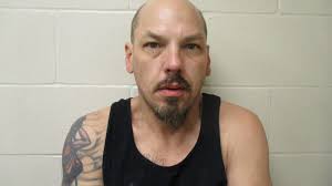 Running from Runnings: Three arrested for shoplifting, fleeing store