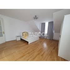 Built near the site of the ancient greek colony of phasis and. Jpqlat6cr9sx2m