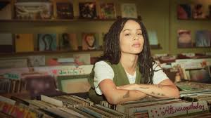 Filter these episodes by what's available to watch free or on your streaming services using the tabs above. High Fidelity Season 1 Where To Watch Streaming And Online Flicks Com Au