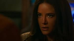 Roswell, New Mexico': New Images Released for Season 3, Episode 2 “Give Me  One Reason”