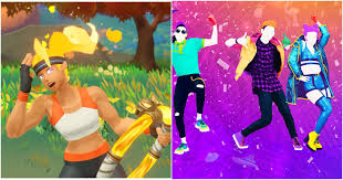 Play the best fitness games online at lagged.com. 15 Fitness Video Games That Will Actually Make You Sweat