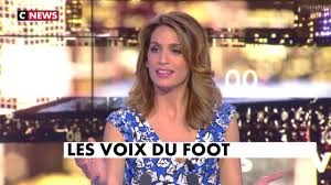 De ses origines tunisiennes, sonia mabrouk garde la nostalgie des parfums et de la lumière. L Invite E De Sonia Mabrouk Du 02 07 2018 Quoztube