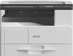 Learn how to find mac drivers for printers and scanners with airprint. Configurator Detail