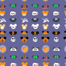 Backgrounds of disney halloween 2. Pin On Disney Food