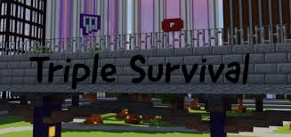 Semi vanilla survival minecraft server with grief protection, claims, rtp, set homes, and no economy. Minecraft Pe Servers Mcpedl