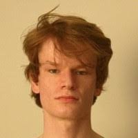 Silas Hooper's Instagram, Twitter & Facebook