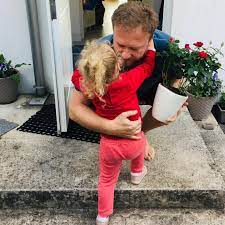 Tamara arciuch born march 24 1975 in skierniewice is a polish actress tamara arciuch showreel junikatalents com tamara arciuch o konflikcie z kozuchowska. Tamara Arciuch Photos Facebook