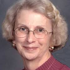 Sara Revills Hall Obituary December 18, 2020