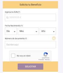 Ahora, se considera ampliado ya que no considera la fase del plan paso a paso en la que estuvo el presiente sebastián piñera dijo que el bono ife ampliado se extenderá hasta mayo y junio, meses. Yxc7lat9qxzzom