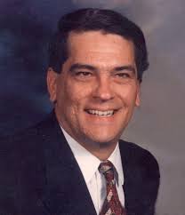 Stephen Shell Obituary