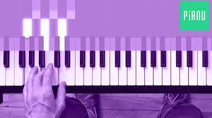 It covers all the bases. The 7 Best Piano Learning Apps For Total Newbies Comparison