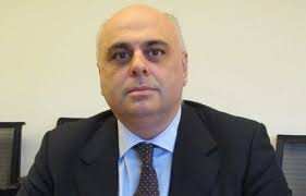 Rossotto, C.M.*, Lal Das, P., Gasol Ramos, E., Clemente Miranda, E.,  Badran, M.F., Martinez Licetti, M., and Miralles Murciego, G."Digital  Platforms: A Literature Review and Policy Implications for Development"