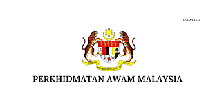 The objective of the commission is carrying out the trust and responsibilities provided for under article. Jawatan Kosong Terkini Perkhidmatan Awam Malaysia Sesi 2020 Kekosongan Jawatan Pelbagai Gred Kerja Kosong Kerajaan Swasta