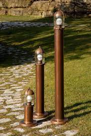 Entra Magazine Hardscape Lighting Lighting Design Inspiration Design