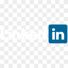 Linkedin logo png you can download 28 free linkedin logo png images. Linkedin Logo Png Png Transparent For Free Download Pngfind