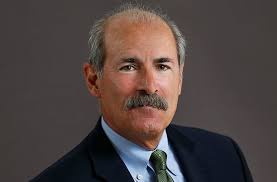 Ed Buckley's New Civil Rights and Employment Law Firm Is Open for Business 