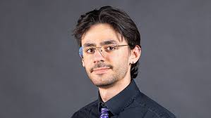 UMass Amherst Physics