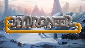 Edit or delete it, then start writing! Hydroneer Codex Torrents2download