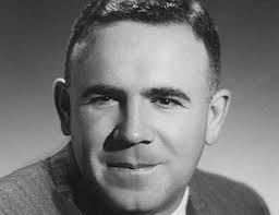 Montreal Canadiens: Sam Pollock's First Great Move as GM