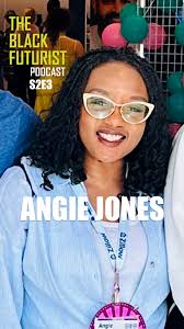 It is with great pride that I formally increase my service to Alma Mater.  Under the leadership of Dr. Kandace Harris, I'm happy to serve