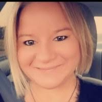 Hulcher Services HR Department