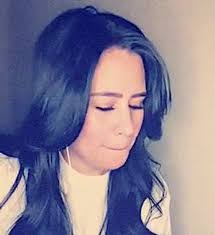 Ashley Imler's Instagram, Twitter & Facebook