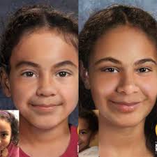 Police continue search for 2 central Pa. girls missing nearly 3 years