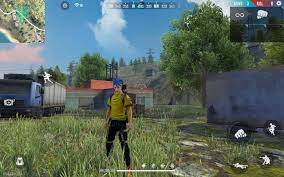 Free fire pc is a battle royale game developed by 111dots studio and published by garena. Garena Free Fire Pc Key Cheap Price Of 0 91 For Steam