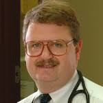 Dr. Lotfi Hadad, MD, Internal Medicine