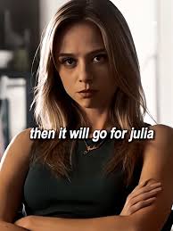 Final Destination Bloodlines Premiere Anna Lore Look