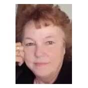 Callaway Family Obituaries