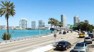 The uswitch broadband postcode checker is a quick and simple way to compare broadband deals in. Headed Over The Border Here S What You Need To Know About Car Insurance Economical Insurance