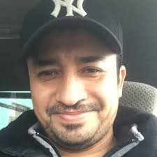 Tickets available for Ford Amphitheater shows