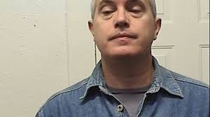 12 men, including Abilene ISD teacher, charged with prostitution