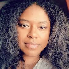 Norco College Art Gallery Fall 2020 Artists Conversation Series