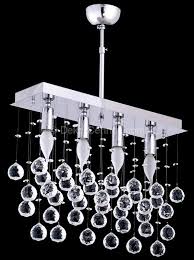 Ahşap, modern, klasik, i̇thal, taşlı avize çeşitlerini ve modellerini en uygun fiyat ve kampanyalı avantajlarıyla aydinlatmareyonu.com'dan satın alabilirsiniz. Ev Girisleri Icin Avize Modelleri 2021 Dekorcenneti Com