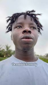 Give Away Time ⚠️, All in the name of promoting “Party” by Donvegas 🎶🔥,  No long talk—just vibes, music, and surprises 💥, Watch out… party mode  activated! 🕺🏽💃🏽, Dezatelele1comedy