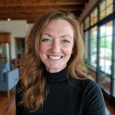 Executive Board — Coddle Creek Elementary PTO