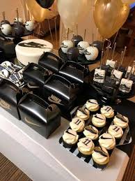 Theme 18th Birthday Party Ideas For Guys Nike Birthday Party Ideas Photo 1 Of 6 Birthday Party For Teens Mens Birthday Party 15th Birthday Party Ideas
