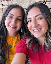 The Flores Property Group