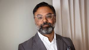 Sweden Green Building Council